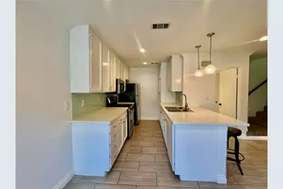 542 W Dunton #29, Orange, CA 92865 - Photo 9