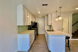 542 W Dunton, Orange, CA 92865 - Photo 9