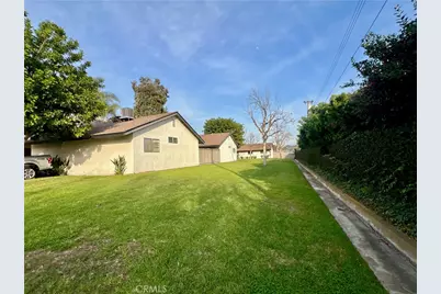 542 W Dunton #29, Orange, CA 92865 - Photo 23