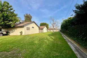 542 W Dunton, Orange, CA 92865 - Photo 23