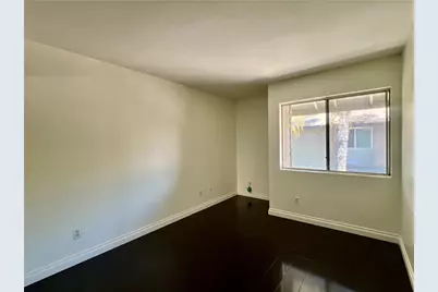 542 W Dunton #29, Orange, CA 92865 - Photo 19