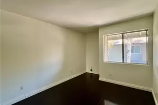 542 W Dunton, Orange, CA 92865 - Photo 19