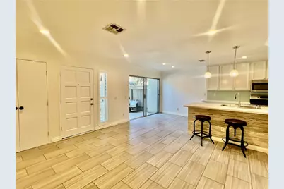 542 W Dunton #29, Orange, CA 92865 - Photo 1