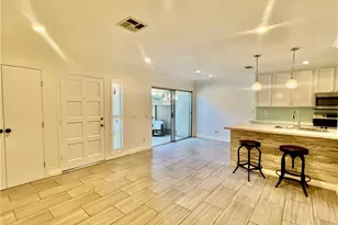 542 W Dunton, Orange, CA 92865 - Photo 1