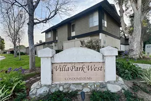 542 W Dunton, Orange, CA 92865 - Photo 25