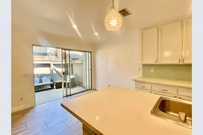 542 W Dunton #29, Orange, CA 92865 - Photo 11