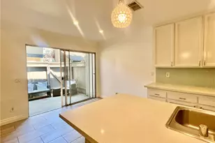 542 W Dunton, Orange, CA 92865 - Photo 11