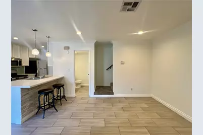 542 W Dunton #29, Orange, CA 92865 - Photo 7