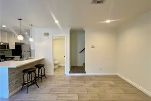 542 W Dunton, Orange, CA 92865 - Photo 7