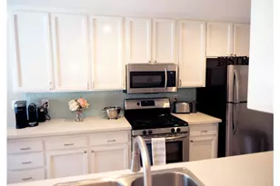 542 W Dunton, Orange, CA 92865 - Photo 13