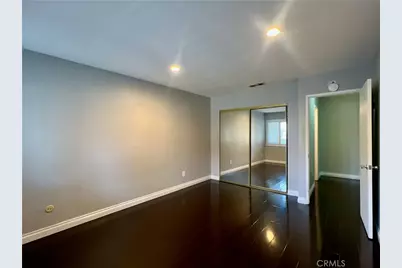 542 W Dunton #29, Orange, CA 92865 - Photo 19