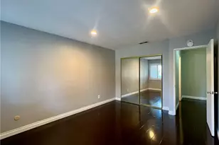 542 W Dunton, Orange, CA 92865 - Photo 19