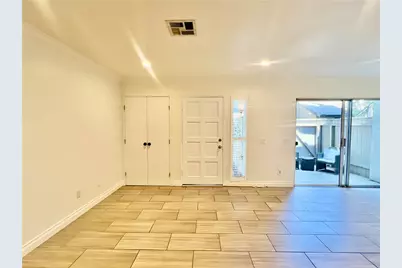 542 W Dunton #29, Orange, CA 92865 - Photo 5