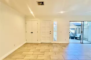 542 W Dunton, Orange, CA 92865 - Photo 5