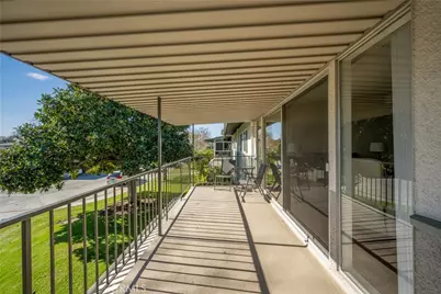 1981 McKinney Way #14K, Seal Beach, CA 90740 - Photo 35