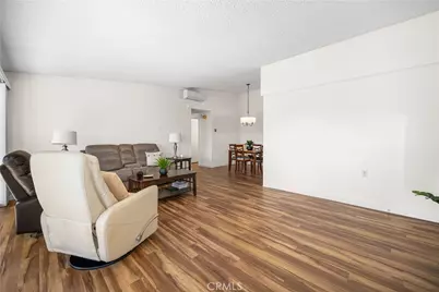 1981 McKinney Way #14K, Seal Beach, CA 90740 - Photo 7