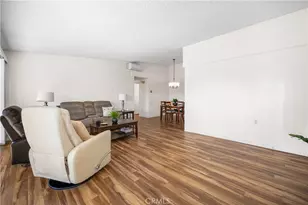 1981 McKinney Way, Seal Beach, CA 90740 - Photo 7