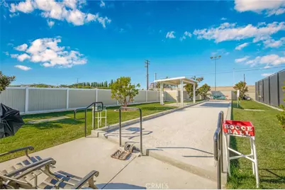 1981 McKinney Way #14K, Seal Beach, CA 90740 - Photo 53