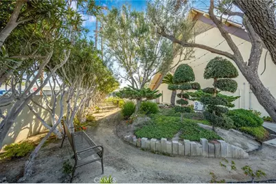1981 McKinney Way #14K, Seal Beach, CA 90740 - Photo 49