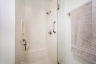 1981 McKinney Way, Seal Beach, CA 90740 - Photo 29