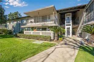 1981 McKinney Way, Seal Beach, CA 90740 - Photo 1