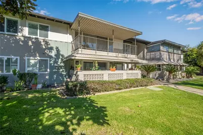 1981 McKinney Way #14K, Seal Beach, CA 90740 - Photo 3