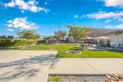 1981 McKinney Way #14K, Seal Beach, CA 90740 - Photo 45