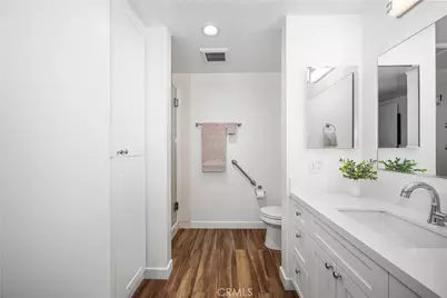 1981 McKinney Way #14K, Seal Beach, CA 90740 - Photo 27