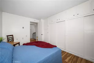 1981 McKinney Way, Seal Beach, CA 90740 - Photo 25