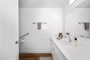 1981 McKinney Way, Seal Beach, CA 90740 - Photo 21