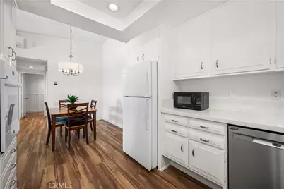 1981 McKinney Way #14K, Seal Beach, CA 90740 - Photo 19