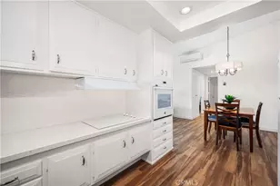 1981 McKinney Way, Seal Beach, CA 90740 - Photo 17