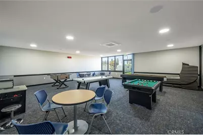 1981 McKinney Way #14K, Seal Beach, CA 90740 - Photo 51