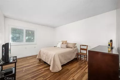 1981 McKinney Way #14K, Seal Beach, CA 90740 - Photo 31