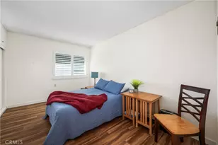 1981 McKinney Way, Seal Beach, CA 90740 - Photo 23