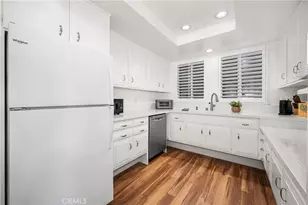 1981 McKinney Way, Seal Beach, CA 90740 - Photo 15