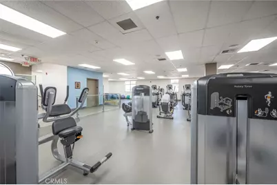 1981 McKinney Way #14K, Seal Beach, CA 90740 - Photo 39