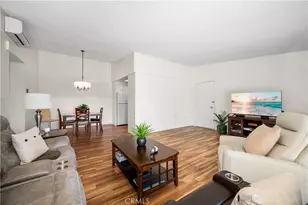 1981 McKinney Way, Seal Beach, CA 90740 - Photo 9