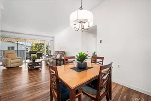 1981 McKinney Way, Seal Beach, CA 90740 - Photo 11