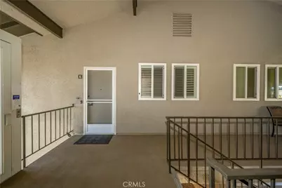 1981 McKinney Way #14K, Seal Beach, CA 90740 - Photo 5