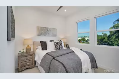 1130 S Urbana, Anaheim, CA 92805 - Photo 23