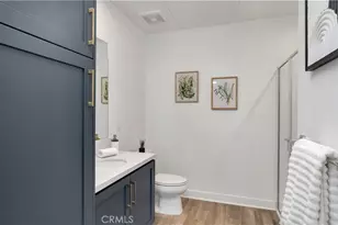 1130 S Urbana, Anaheim, CA 92805 - Photo 21