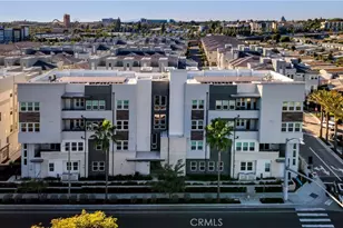 1130 S Urbana, Anaheim, CA 92805 - Photo 11