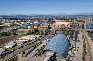 1130 S Urbana, Anaheim, CA 92805 - Photo 41