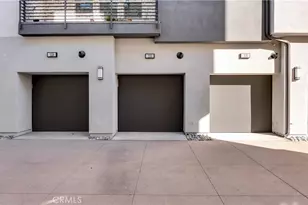 1130 S Urbana, Anaheim, CA 92805 - Photo 29