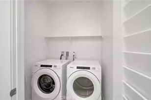 1130 S Urbana, Anaheim, CA 92805 - Photo 25