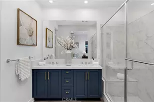 1130 S Urbana, Anaheim, CA 92805 - Photo 17