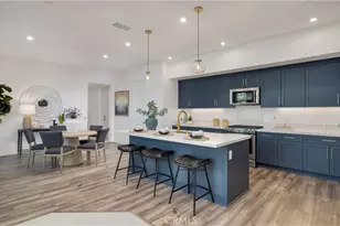 1130 S Urbana, Anaheim, CA 92805 - Photo 7