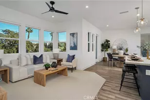 1130 S Urbana, Anaheim, CA 92805 - Photo 5