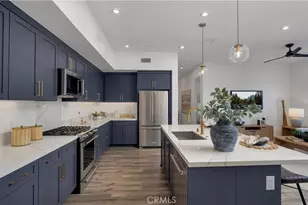 1130 S Urbana, Anaheim, CA 92805 - Photo 11